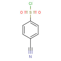 FT-0618297 CAS:49584-26-1 chemical structure