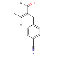 FT-0618299 CAS:1503-49-7 chemical structure