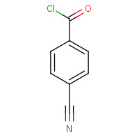 FT-0618300 CAS:6068-72-0 chemical structure