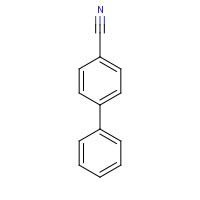 FT-0618301 CAS:2920-38-9 chemical structure