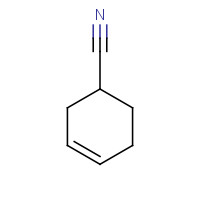 FT-0618302 CAS:100-45-8 chemical structure