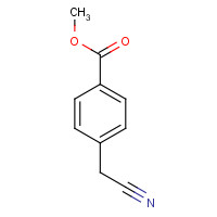 FT-0618303 CAS:76469-88-0 chemical structure