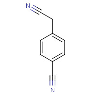 FT-0618304 CAS:876-31-3 chemical structure