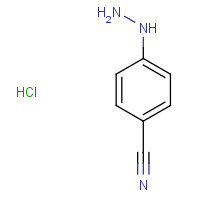 FT-0618305 CAS:2863-98-1 chemical structure