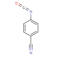 FT-0618306 CAS:40465-45-0 chemical structure