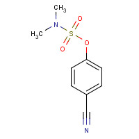 FT-0618307 CAS:164648-84-4 chemical structure