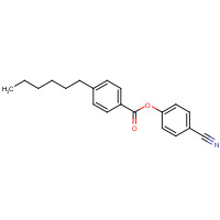 FT-0618308 CAS:50793-85-6 chemical structure