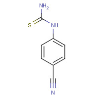 FT-0618309 CAS:3460-55-7 chemical structure