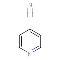 FT-0618310 CAS:100-48-1 chemical structure