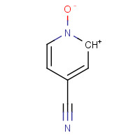 FT-0618311 CAS:14906-59-3 chemical structure