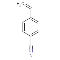 FT-0618312 CAS:3435-51-6 chemical structure