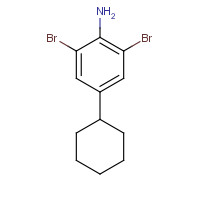 FT-0618314 CAS:175135-11-2 chemical structure