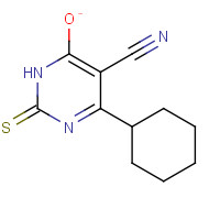 FT-0618315 CAS:290313-19-8 chemical structure