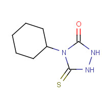 FT-0618316 CAS:119185-58-9 chemical structure