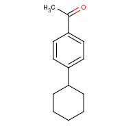 FT-0618317 CAS:18594-05-3 chemical structure