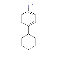 FT-0618318 CAS:6373-50-8 chemical structure