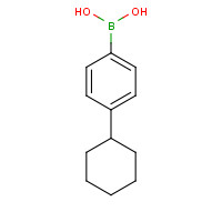 FT-0618319 CAS:374538-04-2 chemical structure