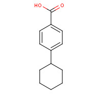 FT-0618320 CAS:20029-52-1 chemical structure