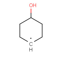 FT-0618321 CAS:2138-20-7 chemical structure