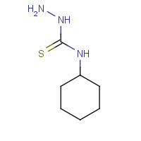 FT-0618322 CAS:21198-18-5 chemical structure