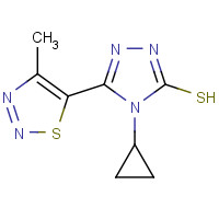 FT-0618323 CAS:352018-98-5 chemical structure