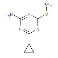 FT-0618324 CAS:175204-57-6 chemical structure