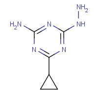 FT-0618325 CAS:175204-76-9 chemical structure