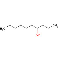 FT-0618326 CAS:2051-31-2 chemical structure