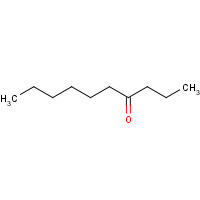 FT-0618327 CAS:624-16-8 chemical structure