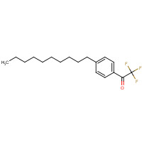 FT-0618328 CAS:100444-41-5 chemical structure