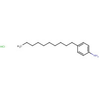 FT-0618329 CAS:175136-55-7 chemical structure