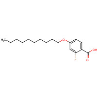 FT-0618330 CAS:106316-02-3 chemical structure