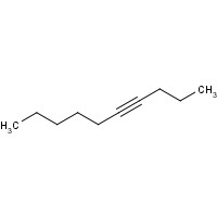 FT-0618331 CAS:2384-86-3 chemical structure