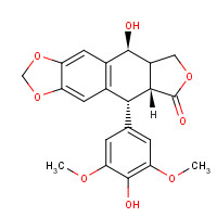 FT-0618332 CAS:6559-91-7 chemical structure