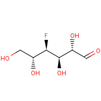 FT-0618333 CAS:87764-47-4 chemical structure