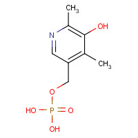 FT-0618334 CAS:883-84-1 chemical structure