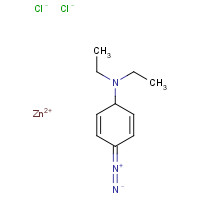 FT-0618335 CAS:17409-47-1 chemical structure