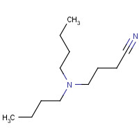 FT-0618336 CAS:5417-24-3 chemical structure