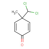 FT-0618337 CAS:6611-78-5 chemical structure