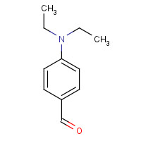 FT-0618338 CAS:120-21-8 chemical structure