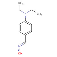 FT-0618339 CAS:54376-65-7 chemical structure