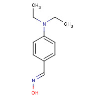 FT-0618340 CAS:54376-65-7 chemical structure