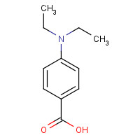 FT-0618341 CAS:5429-28-7 chemical structure