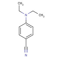 FT-0618342 CAS:2873-90-7 chemical structure