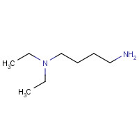 FT-0618343 CAS:27431-62-5 chemical structure