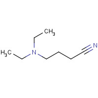 FT-0618344 CAS:5336-75-4 chemical structure