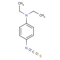 FT-0618345 CAS:84381-54-4 chemical structure