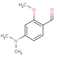 FT-0618348 CAS:84562-48-1 chemical structure