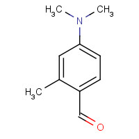 FT-0618349 CAS:1199-59-3 chemical structure