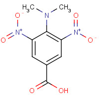 FT-0618350 CAS:82366-55-0 chemical structure